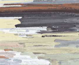 Керамогранит GO WILD BLEND NATURAL 89,46x89,46