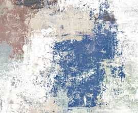 Керамогранит GO CRAZY BLEND NATURAL 89,46x89,46