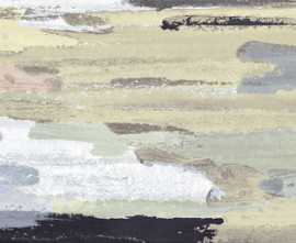 Керамогранит GO WILD BLEND NATURAL 44,63x89,46