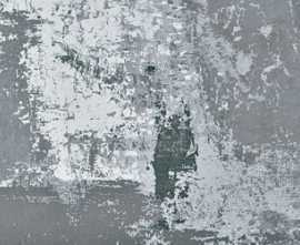 Керамогранит GO CRAZY GREY NATURAL 44,63x89,46