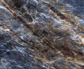 Керамогранит FORTUNA Blu High Glossy 60x120