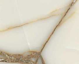Керамогранит MOON Onyx Natural Glossy 60x120