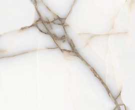 Керамогранит MOON Onyx White Sugar 60x60