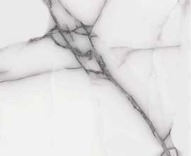 Керамогранит MOON Onyx Grey Sugar 60x60
