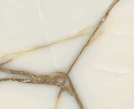 Керамогранит MOON Onyx Natural Sugar 60x60