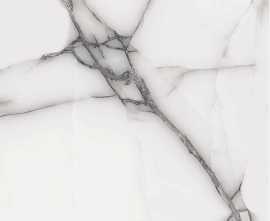 Керамогранит MOON Onyx Grey Glossy 60x60