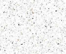 Керамогранит METRO White Sugar 60x60