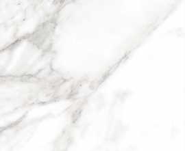 Керамогранит ELECTRO Grey Glossy 60x60