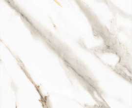 Керамогранит CALACATTA Copper Sugar 60x60