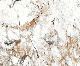 Керамогранит BURBERRY White Sugar 60x60