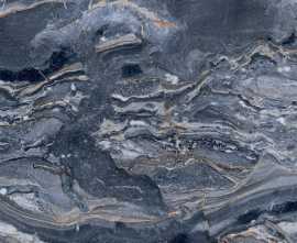 Керамогранит APULIA Blue Sugar 60x60