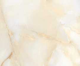 Керамогранит ALABASTER Natural Carving 60x60
