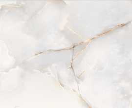 Керамогранит ALABASTER Sky Sugar 60x120