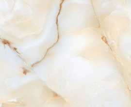 Керамогранит ALABASTER Natural Sugar 60x120