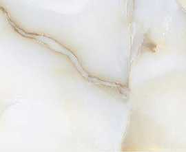 Керамогранит ALABASTER Natural Glossy 60x120