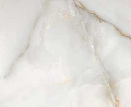 Керамогранит ALABASTER Sky Sugar 60x60