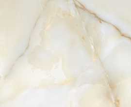 Керамогранит ALABASTER Natural Sugar 60x60