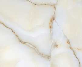 Керамогранит ALABASTER Natural Glossy 60x60