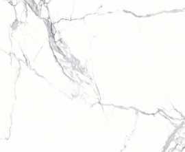 Керамогранит BELMONDO Bianco Polished 75x150