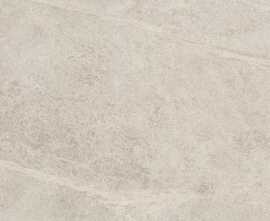 Керамогранит Soap White Rett 60х120