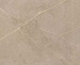 Керамогранит Soap Ivory Rett 60х120