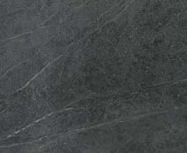 Керамогранит Soap Black Rett 60х120