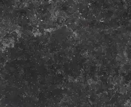 Керамогранит 73520 Origini Age Stone 80x80