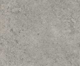Керамогранит 73524 Origini Gris Royal 80x80