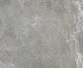 Керамогранит 73521 Origini Crux Grey 80x80