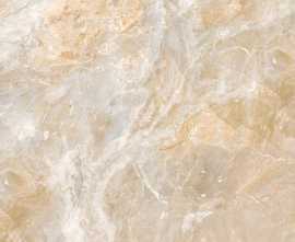 Керамогранит JS 0022 Jasper серый 60х60