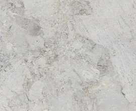 Керамогранит Lunier Gray 60x120