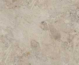 Керамогранит Lunier Beige 60x120