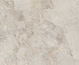 Керамогранит Lunier Light Bone 60x120