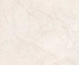 Керамогранит BLANCO6 60W RM 60x60