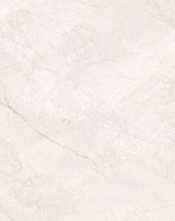 Керамогранит BLANCO6 12W RM 60x120