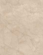 Керамогранит BLANCO6 12B RM 60x120
