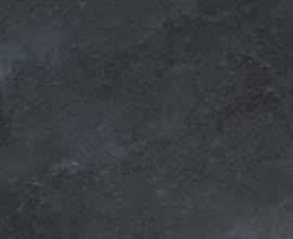 Керамогранит Halite Persia 60x120