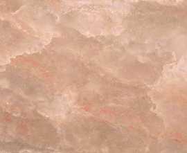 Керамогранит Halite Himalaya 60x120