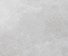 Керамогранит Halite Bali 60x120