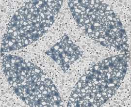 Керамогранит D_Lash Decoro Classic Mineral 60x60