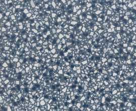 Керамогранит D_Lash Mineral Blue 60x60