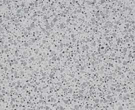 Керамогранит D_Lash Classic Shades 60x60