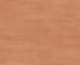 Керамогранит D_Elements Copper 60*120