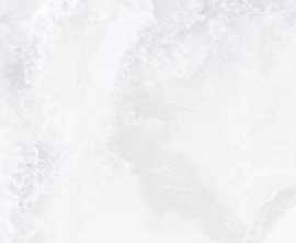 Керамогранит Agata Polish Pearl 60*120