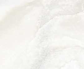 Керамогранит Agata Polish Cream 60*120