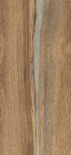 Керамогранит J90222 INFINITY oak 24x150