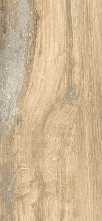 Керамогранит J90220 INFINITY birch 24x150