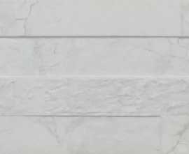Керамогранит J87344 Tiffany White 15x61