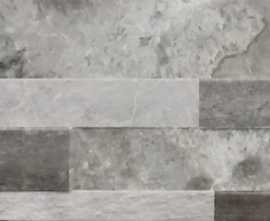Керамогранит J87343 Tiffany Grey 15x61