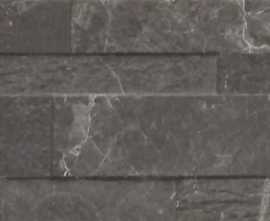 Керамогранит J87342 Tiffany Dark 15x61